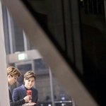 [EXO] 준면이는 진짜 엄마같아..ㄹㅇ