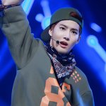 [EXO] 인헤븐<b>기차</b>해준사람