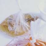 [EXO] 야 니네는 떡볶이 <b>포장</b>해올때