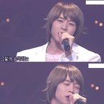 [연예가중계] 2세대 아이돌의 레전드 동방신기