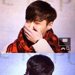 [레이] 오늘 팬싸 씽이 후기 더 있소??