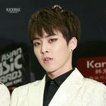 [시우민] 웅녀들이 생각하는 이번시상식중 갑은?