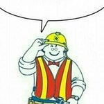 [EXO] <b>여덕</b>질하는 년들 존나 웃긴게