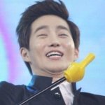 [exo] 반지<b>음성</b>링크