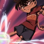 [EXO] 솔직히 진짜 얘는 <b>팬생각</b>없구나 느낀게