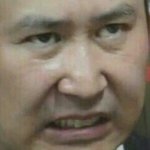 [EXO] 아변백현생각하면할수록