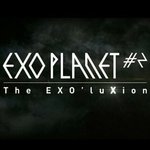 [EXO] 14<b>일자</b> 2층 29구역 200번대 살사람
