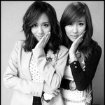 [달콤늬우스] sm과 <b>jyp</b>의 훈훈한 교류