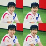 [EXO] <b>현빈이</b> 성이 김씨야?