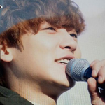 [exo] 티켓 <b>양도</b>하는 애들 없니...