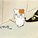 [인피니트] 저기..