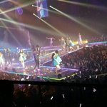 [에이핑크] 에이핑크 첫콘서트 핑크 파라다이스 후기