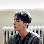 [모든팬덤] <b>랩</b> 잘하는 아이돌누구라고생각함?