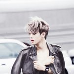 [EXO] 이게종대라는게믿겨지니...