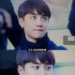 [EXO] 우<b>쭈쭈</b> 울애깅 경수