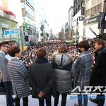 [EXO] <b>전지</b>적 애들시점으로 보자면