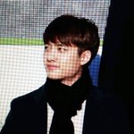 [EXO] 경수옆모습도<b>멋졍</b>