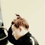 [EXO] 경수<b>삼촌</b>빡치심