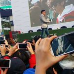 [EXO] 팬싸<b>영상</b>보는데<b>저</b>전광판뭐야?ㅅㅂ??