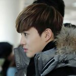[EXO] 와 시발 진짜존잘이야 이건 <b>우와</b> 와
