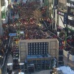 [EXO] 야근데인간적으로