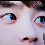[EXO] 노래뜰려면 반복되는거있어야하는듯