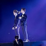 [EXO] <b>이직캠</b> 화질개좋아
