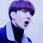 [EXO] 콘서트가본애들 들어와봐