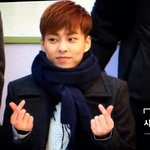 [EXO] 야나콘서트안가봐서그러는데