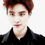 [EXO] 야 뭐가 더 소름돋는지 추반해봐