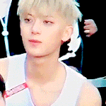 [EXO] 오늘 타오 부산에서 우리 찍어갔는뎈ㅋㅋㄱ