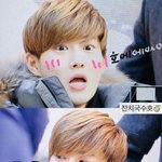 [EXO] 스탠딩 첫<b>콘</b>D420 vs 중<b>콘</b>A390 뭐가나아?