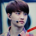 [EXO] <b>이사진</b>좋다