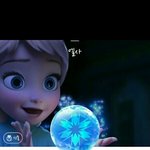 [드루와] +사진추가 수정 카톡업뎃 이렇게<b>해보셈</b>