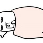 [<b>댓글</b>부탁해] 한 <b>달</b>에 데이터 얼마 써?