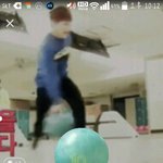 [EXO] 아까이거올린앤데ㅋㅋㅋㅋ