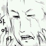 [EXO] 야 나 요즘 꿈 존ㄴ나 슬프다?