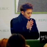 [EXO] 네 <b>마니</b>...츕, 춥? <b>마니</b> 춥죠?!ㅋㅋㅋ