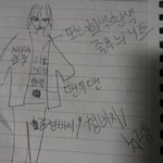 일본 여행가는데 코디좀! (진짜 패션고자.. 조언이라도 제발ㅜㅜ)