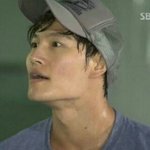 [EXO] 나 오늘 <b>소송</b>2호가 솜이들 욕하는 꿈 시발