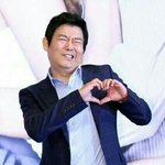 [모든팬덤] 팬덤분들 다와주세요 제발