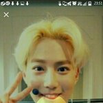 [EXO] 면토끼개존귀씹귀....