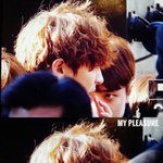 [EXO] 너네 김준면김종대 <b>불장난</b>댄스알아?