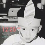 [EXO] 배경볼때마다<b>심</b><b>쿵</b>..