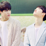 [팬픽] [칻2/ㅅㅍㅈㅇ]9압아님 홈레스트 거신다길래 오랜만에