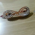 [인피니트] 이거봐
