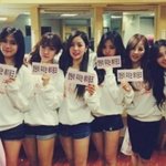 [에이핑크] 에이핑크 가창력
