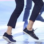 [EXO] 난 남자들 <b>뒤통수</b>? 뒷목 좋아함