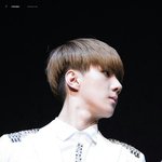 [EXO] 난 세훈이 목에 있는 <b>그</b> <b>점</b>이 좋아