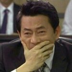 [EXO] 아시발나좃망했어